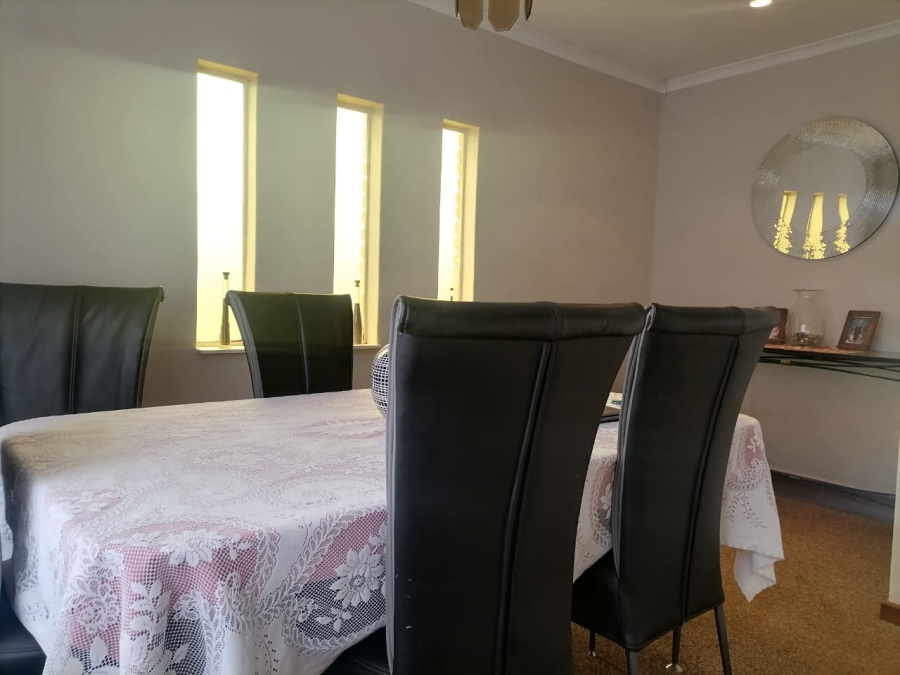 4 Bedroom Property for Sale in Welverdiend Gauteng