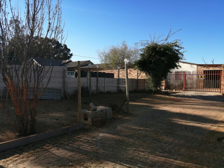 3 Bedroom Property for Sale in Tenacre A H Gauteng