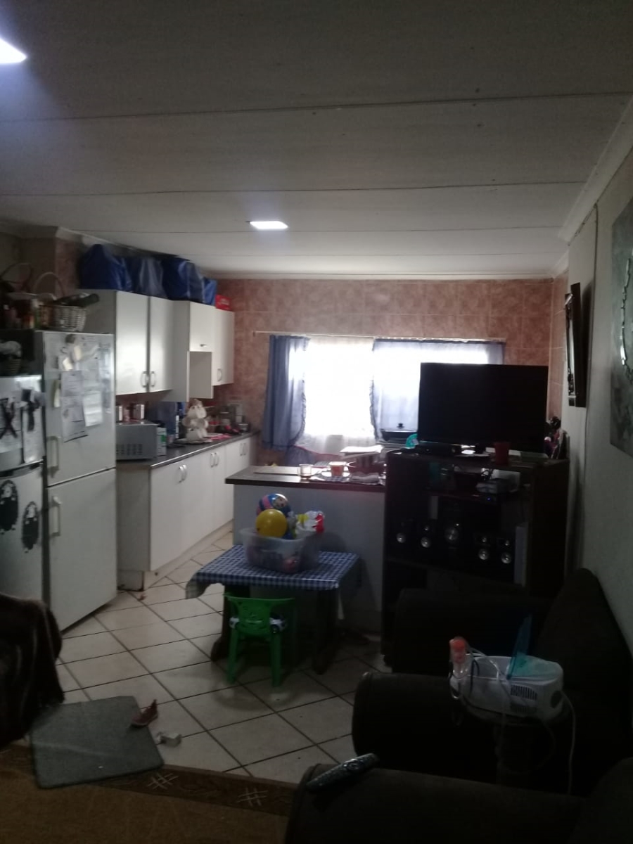 3 Bedroom Property for Sale in Tenacre A H Gauteng