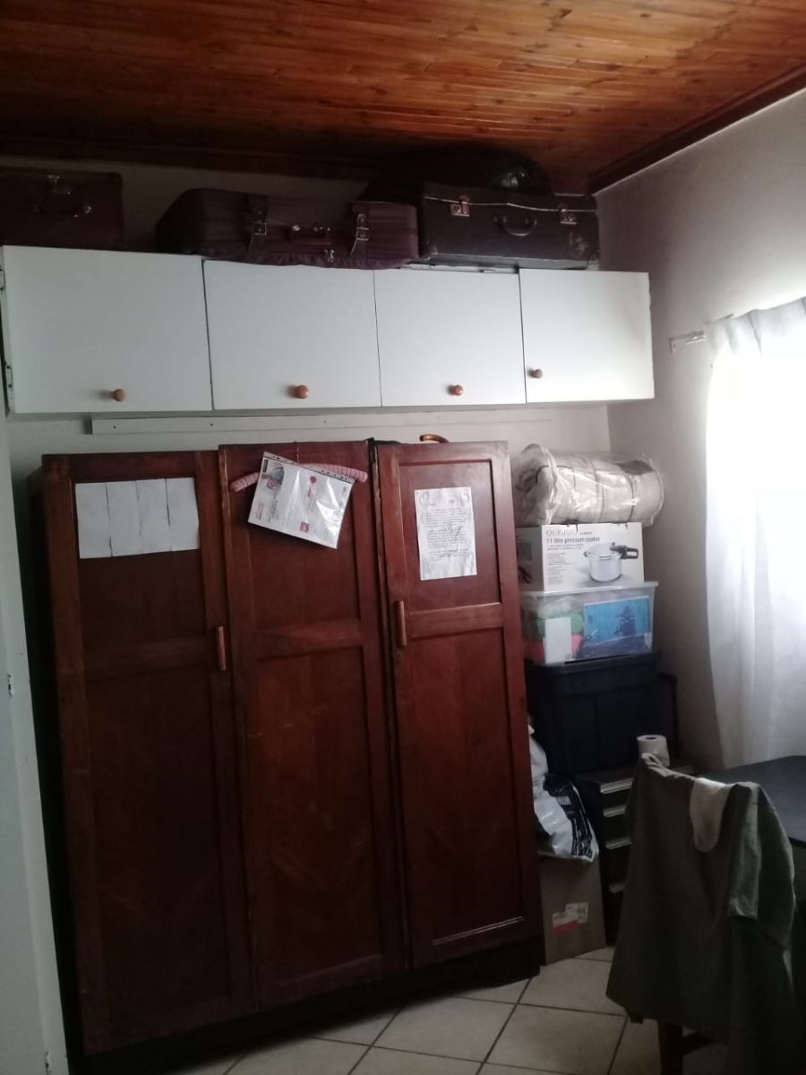 3 Bedroom Property for Sale in Tenacre A H Gauteng