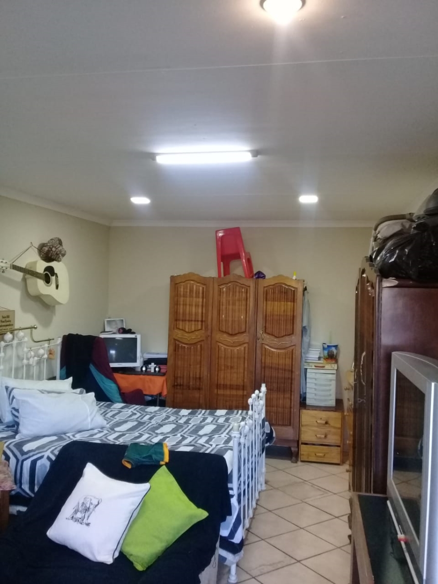 3 Bedroom Property for Sale in Tenacre A H Gauteng