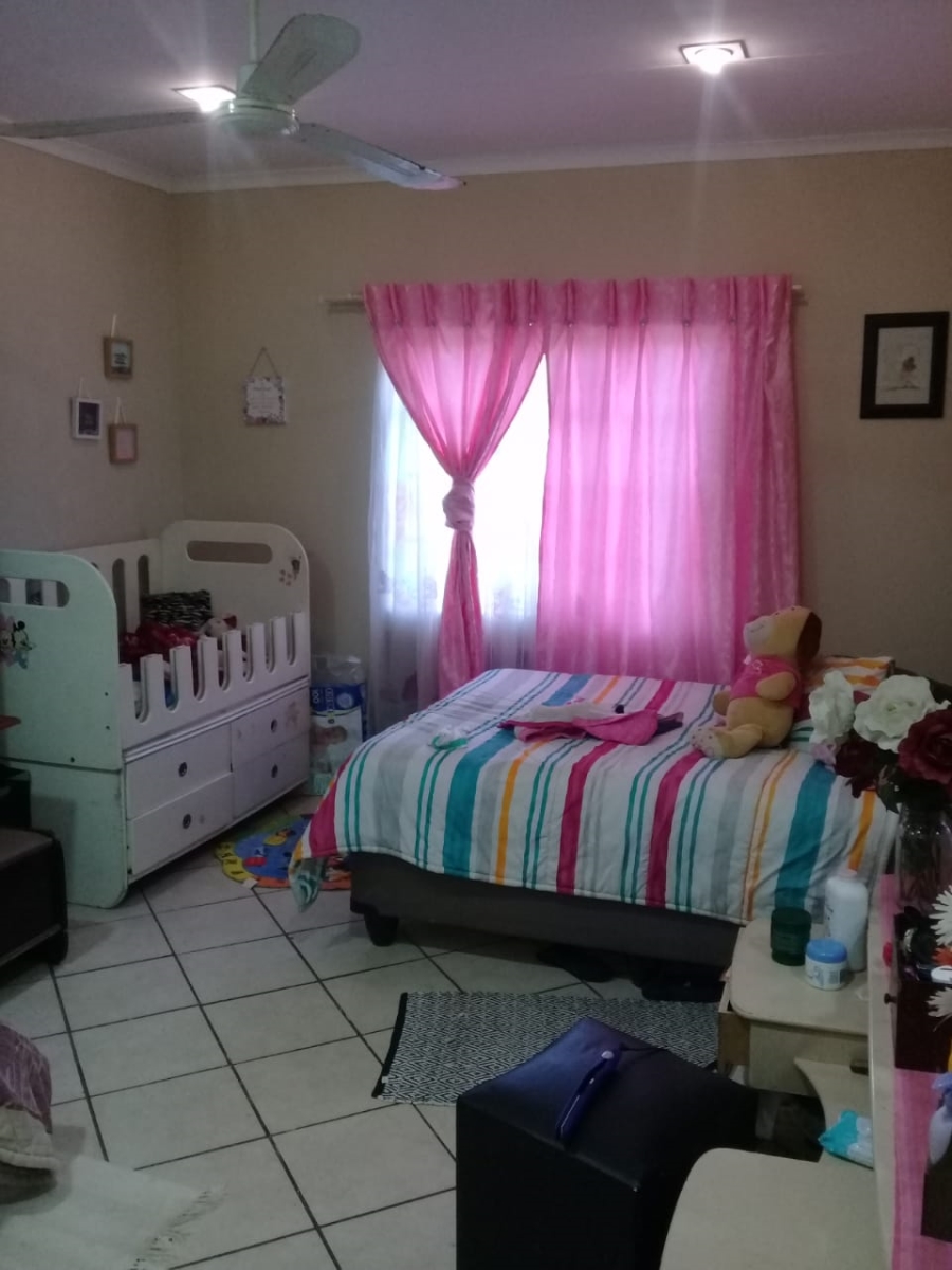 3 Bedroom Property for Sale in Tenacre A H Gauteng