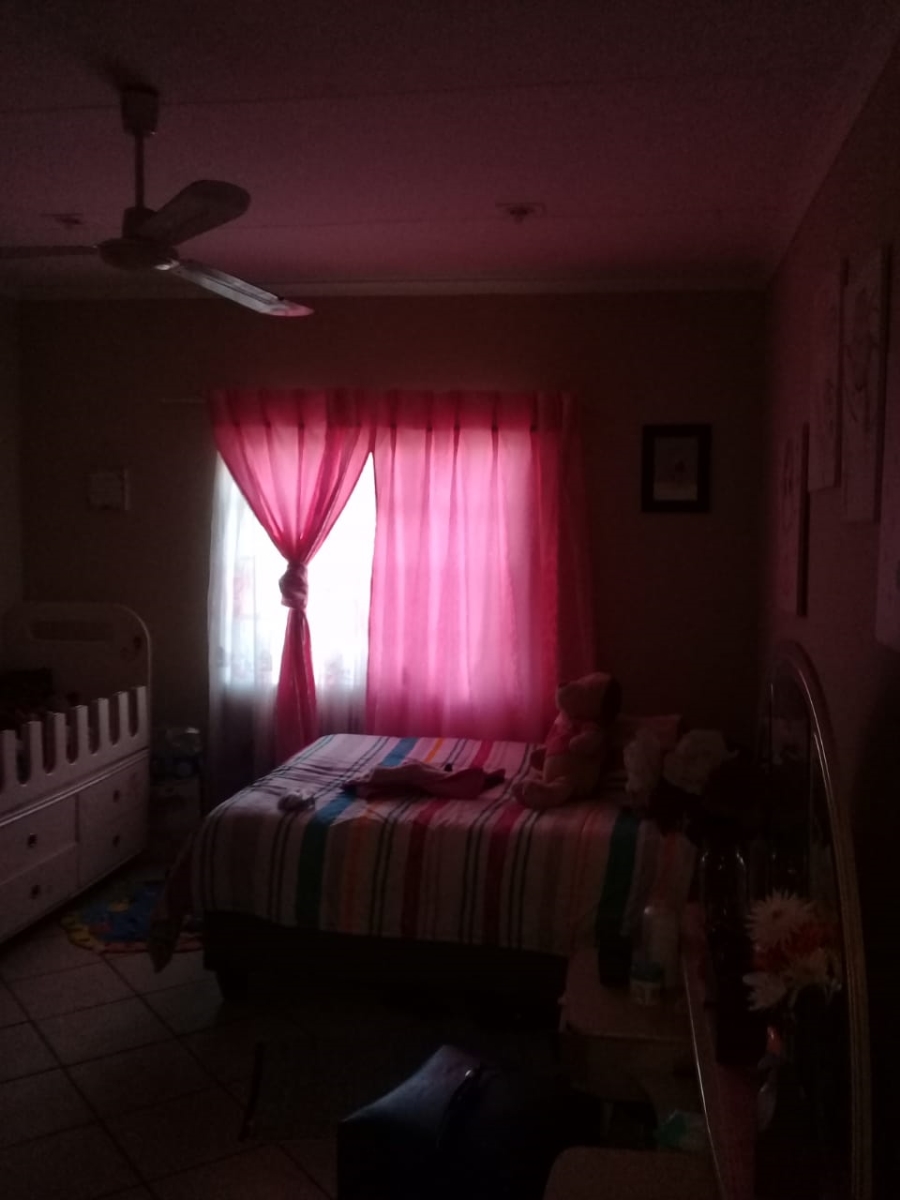 3 Bedroom Property for Sale in Tenacre A H Gauteng