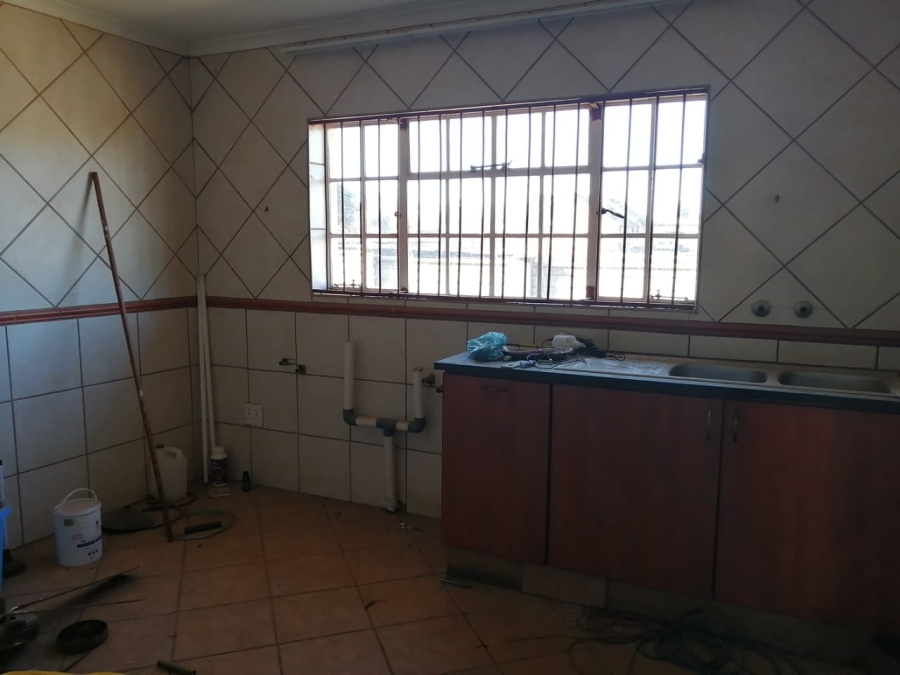 3 Bedroom Property for Sale in Tenacre A H Gauteng