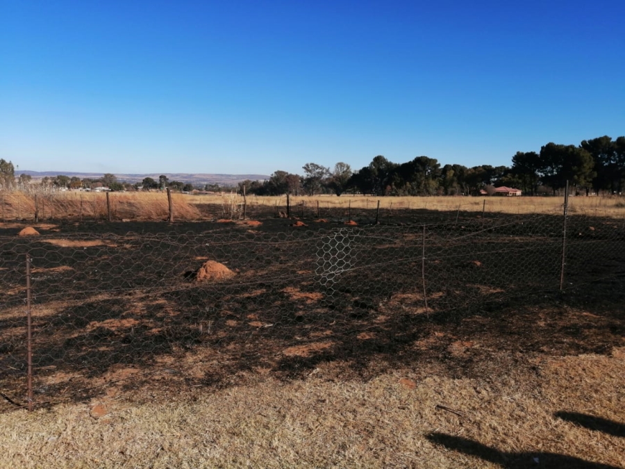 3 Bedroom Property for Sale in Tenacre A H Gauteng