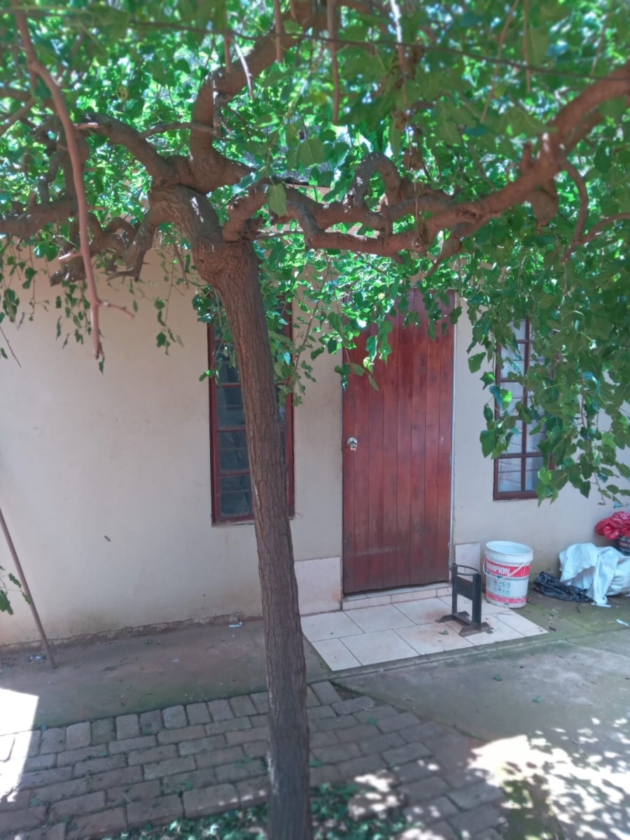 3 Bedroom Property for Sale in Tenacre A H Gauteng