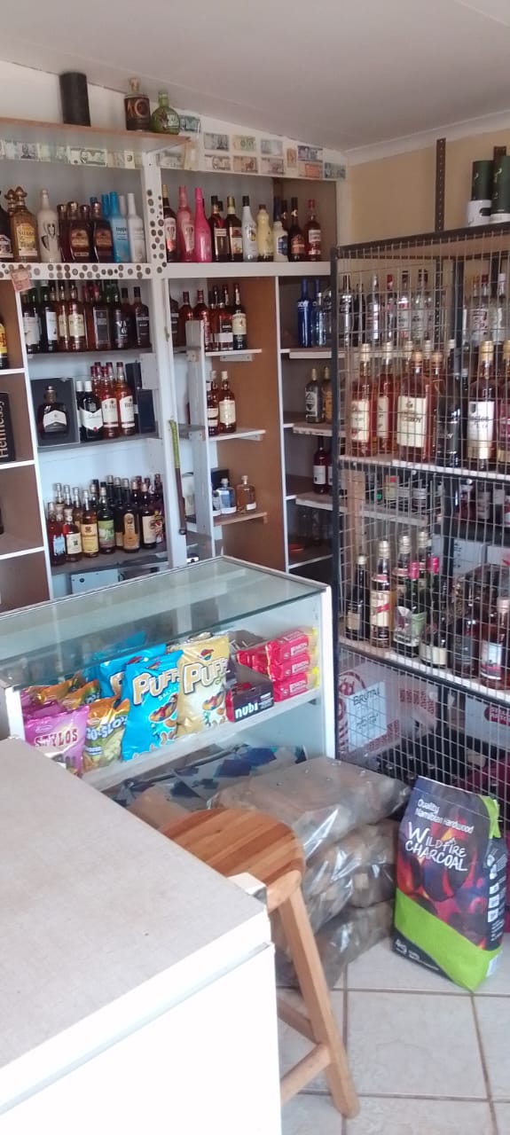 3 Bedroom Property for Sale in Tenacre A H Gauteng