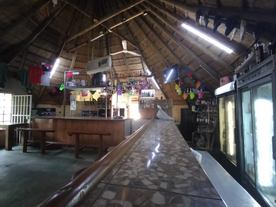 3 Bedroom Property for Sale in Tenacre A H Gauteng