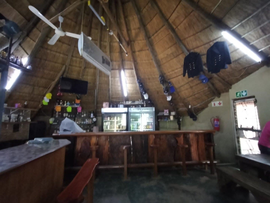 3 Bedroom Property for Sale in Tenacre A H Gauteng