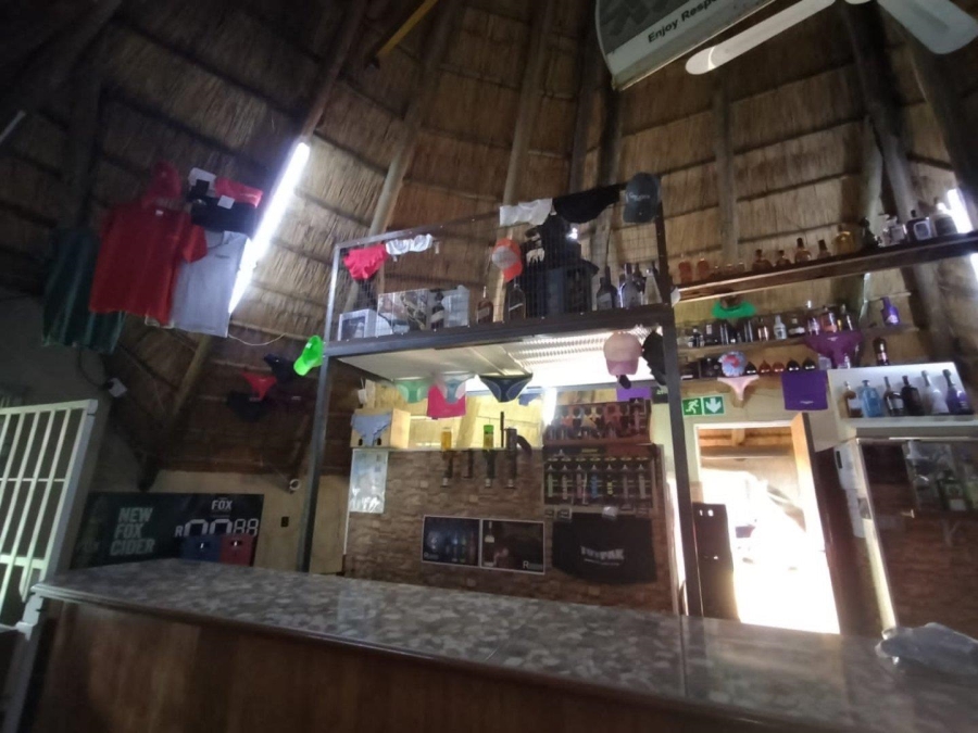 3 Bedroom Property for Sale in Tenacre A H Gauteng