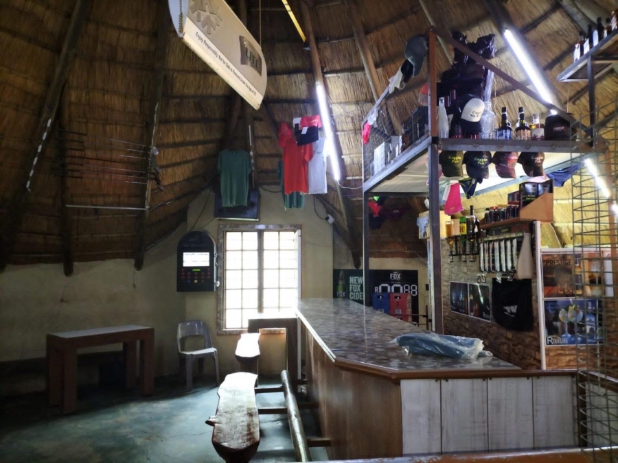 3 Bedroom Property for Sale in Tenacre A H Gauteng