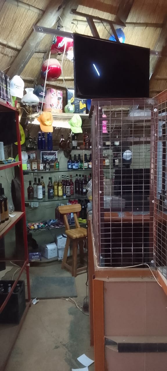 3 Bedroom Property for Sale in Tenacre A H Gauteng