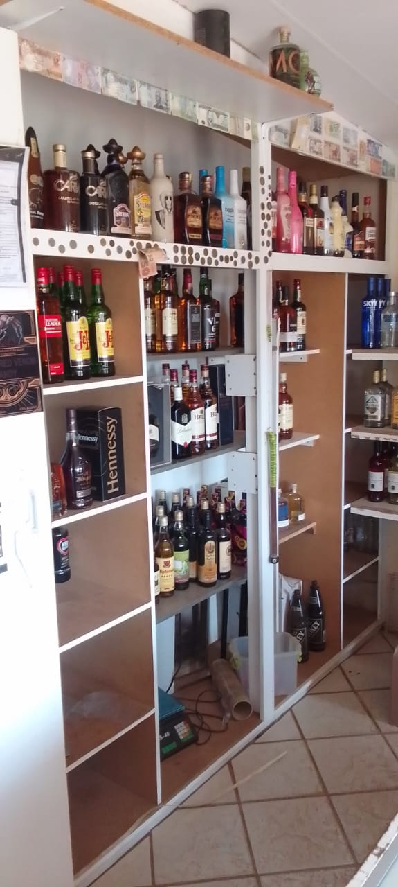 3 Bedroom Property for Sale in Tenacre A H Gauteng