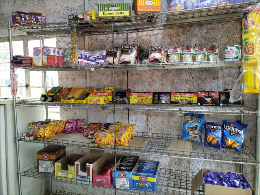 3 Bedroom Property for Sale in Tenacre A H Gauteng