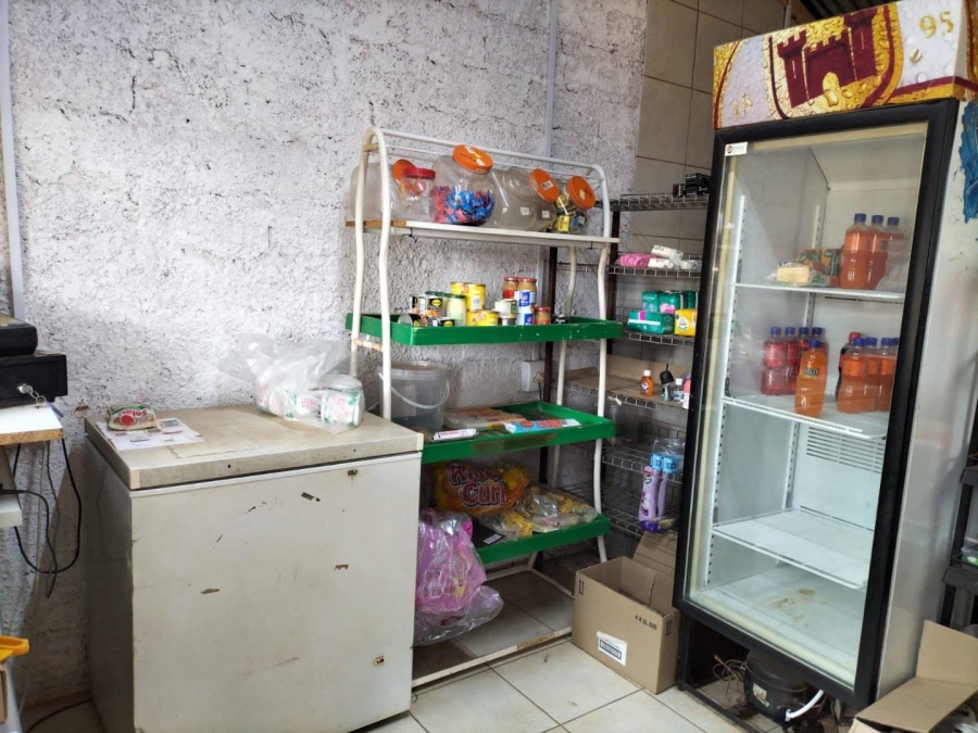 3 Bedroom Property for Sale in Tenacre A H Gauteng