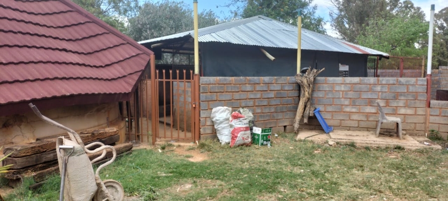 3 Bedroom Property for Sale in Tenacre A H Gauteng