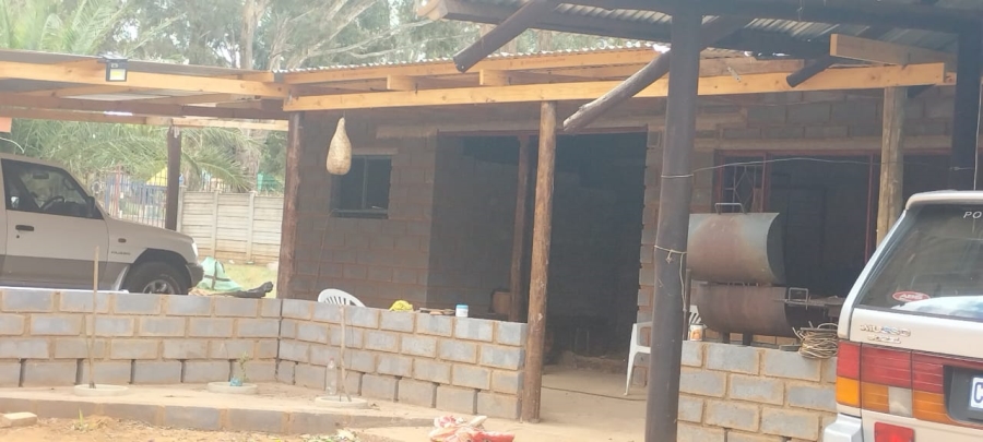 3 Bedroom Property for Sale in Tenacre A H Gauteng