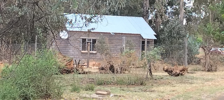 3 Bedroom Property for Sale in Tenacre A H Gauteng