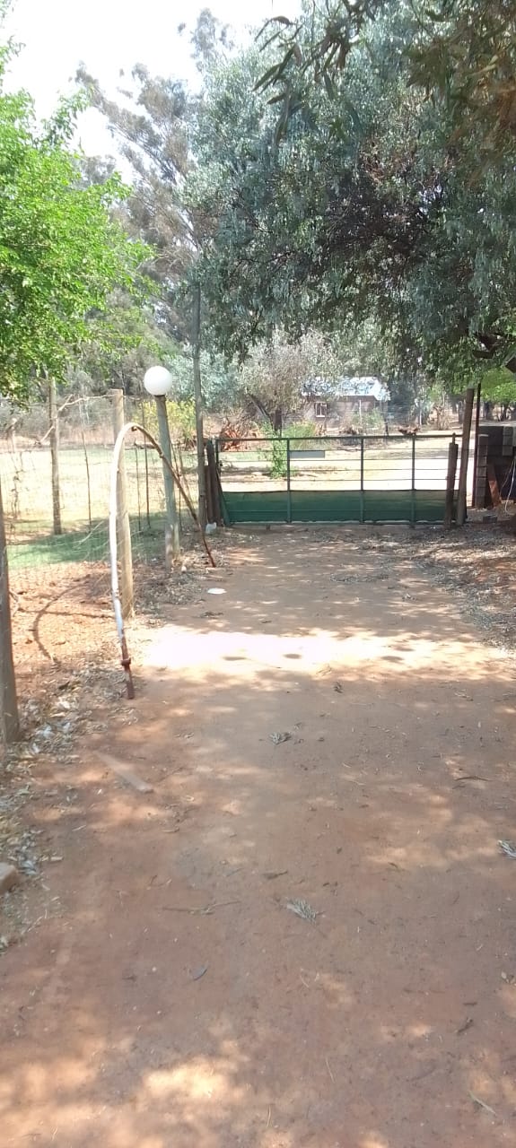 3 Bedroom Property for Sale in Tenacre A H Gauteng