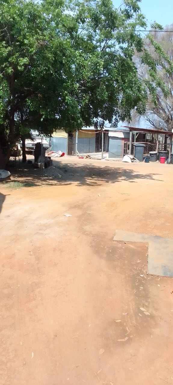 3 Bedroom Property for Sale in Tenacre A H Gauteng