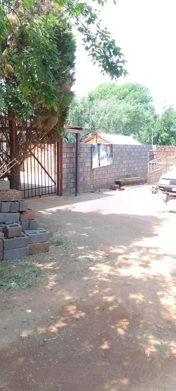 3 Bedroom Property for Sale in Tenacre A H Gauteng