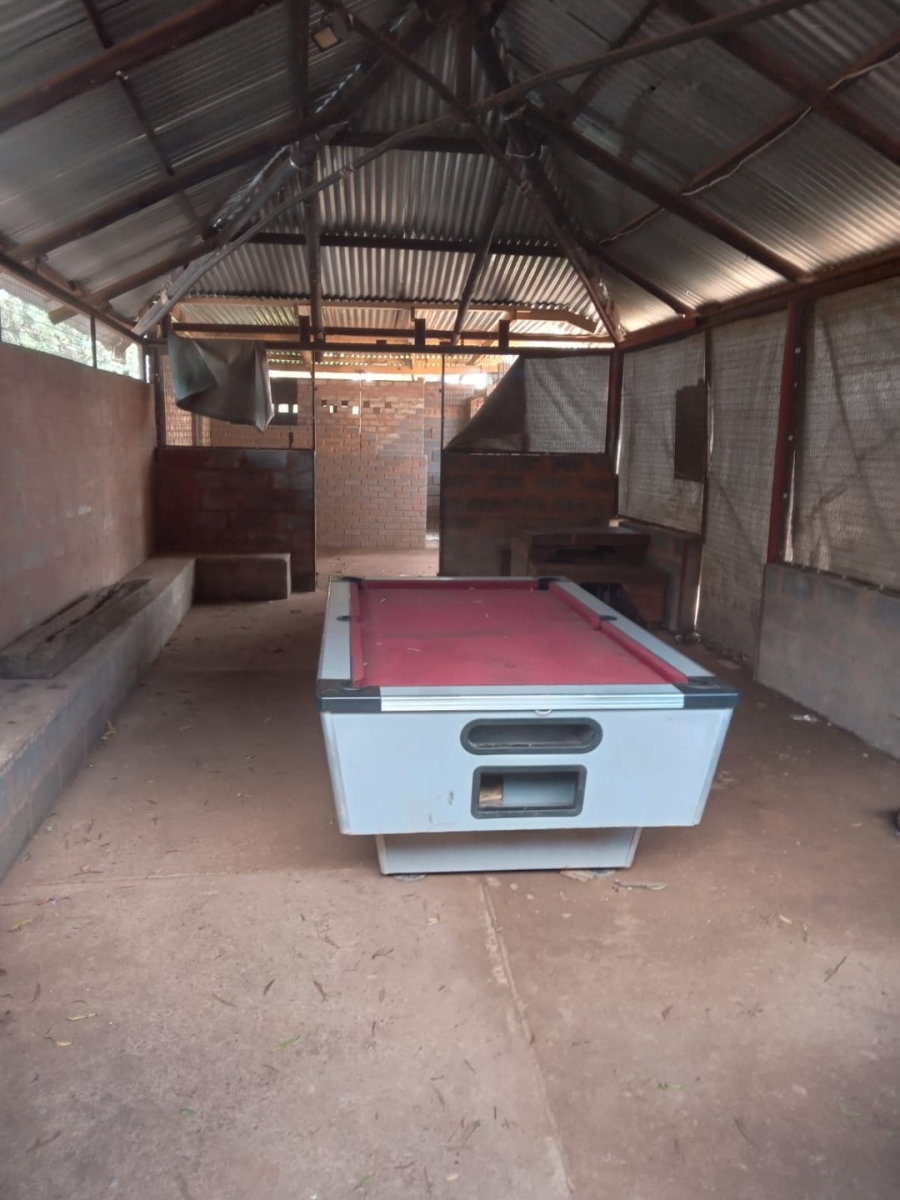 3 Bedroom Property for Sale in Tenacre A H Gauteng