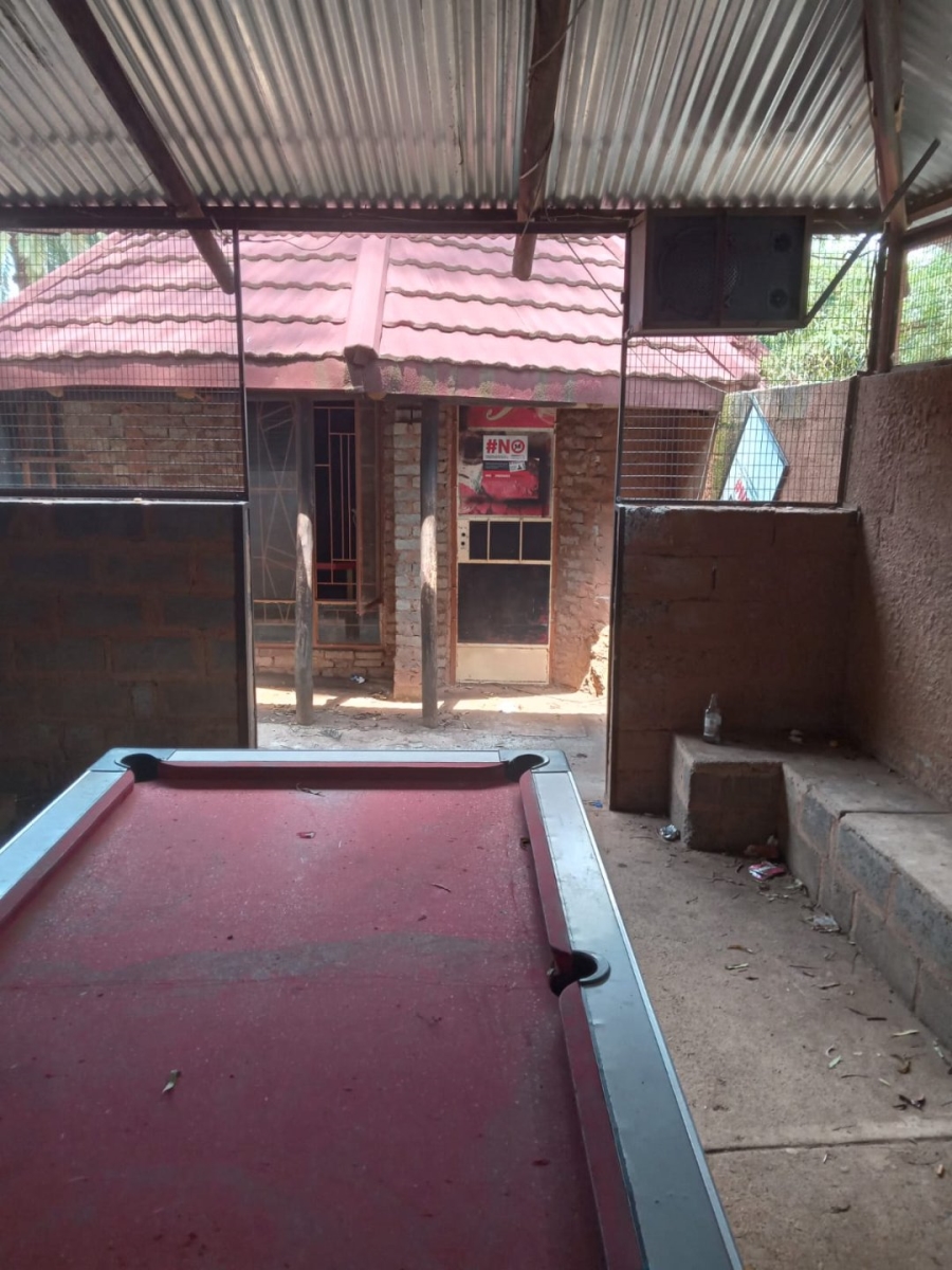 3 Bedroom Property for Sale in Tenacre A H Gauteng