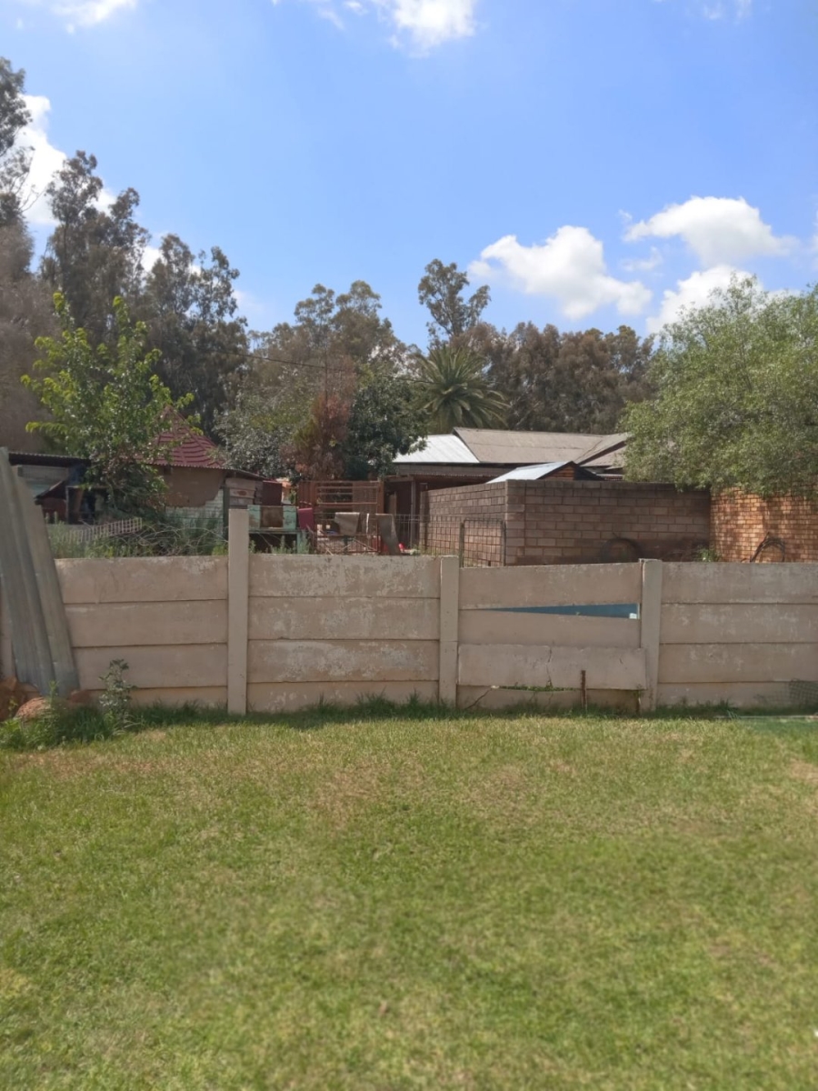 3 Bedroom Property for Sale in Tenacre A H Gauteng