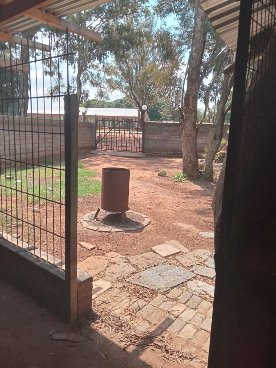 3 Bedroom Property for Sale in Tenacre A H Gauteng