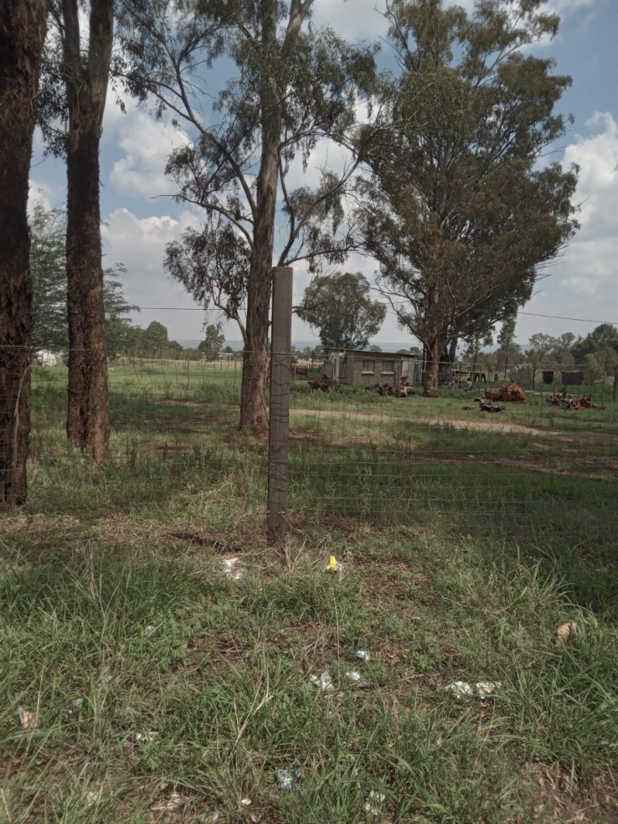 3 Bedroom Property for Sale in Tenacre A H Gauteng