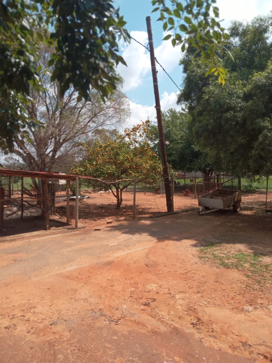 3 Bedroom Property for Sale in Tenacre A H Gauteng