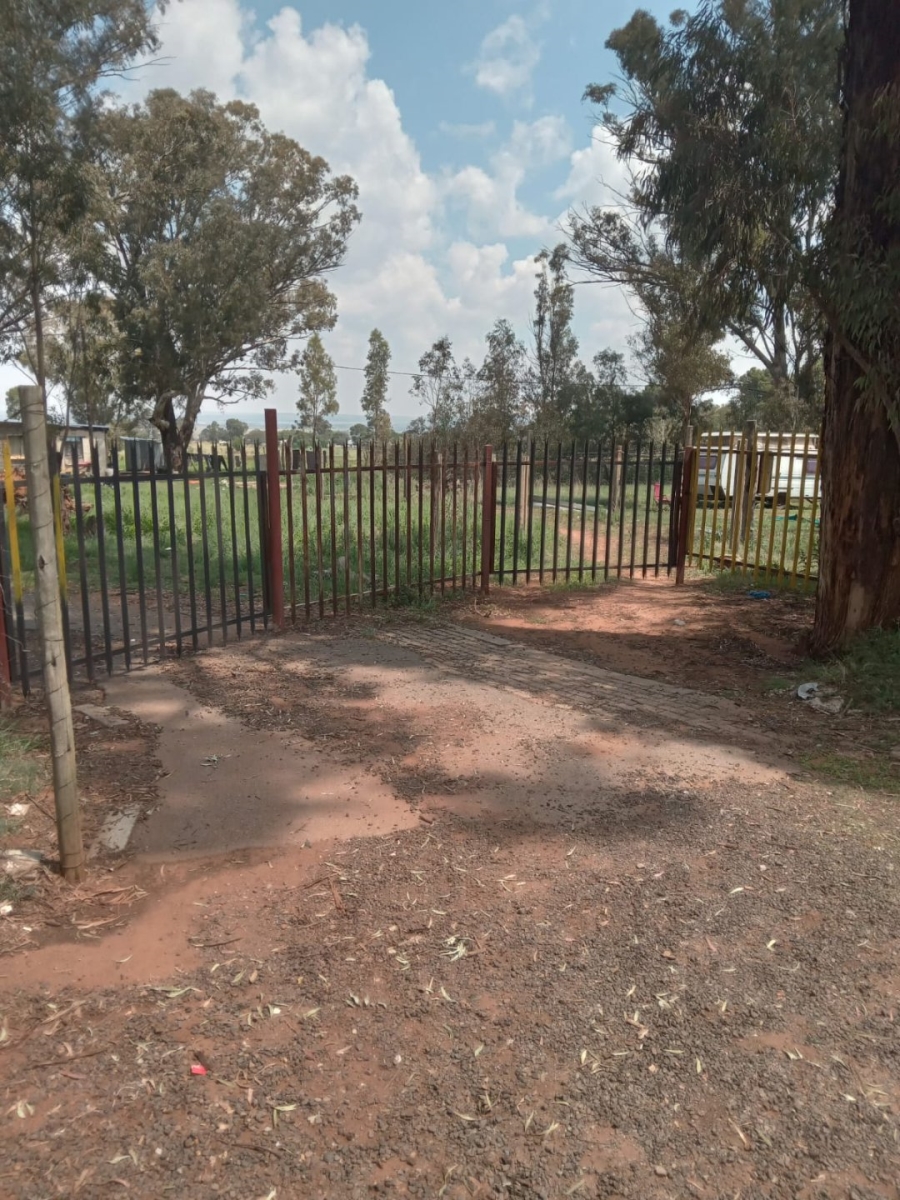 3 Bedroom Property for Sale in Tenacre A H Gauteng