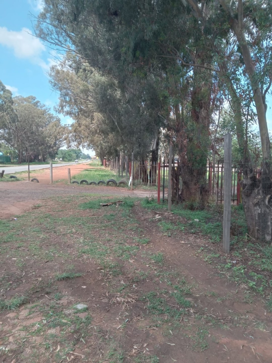 3 Bedroom Property for Sale in Tenacre A H Gauteng