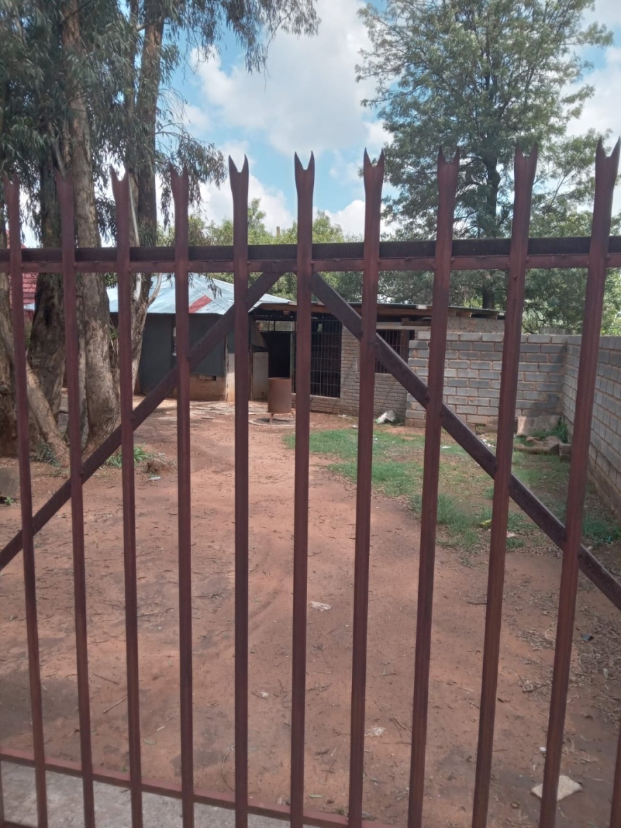 3 Bedroom Property for Sale in Tenacre A H Gauteng