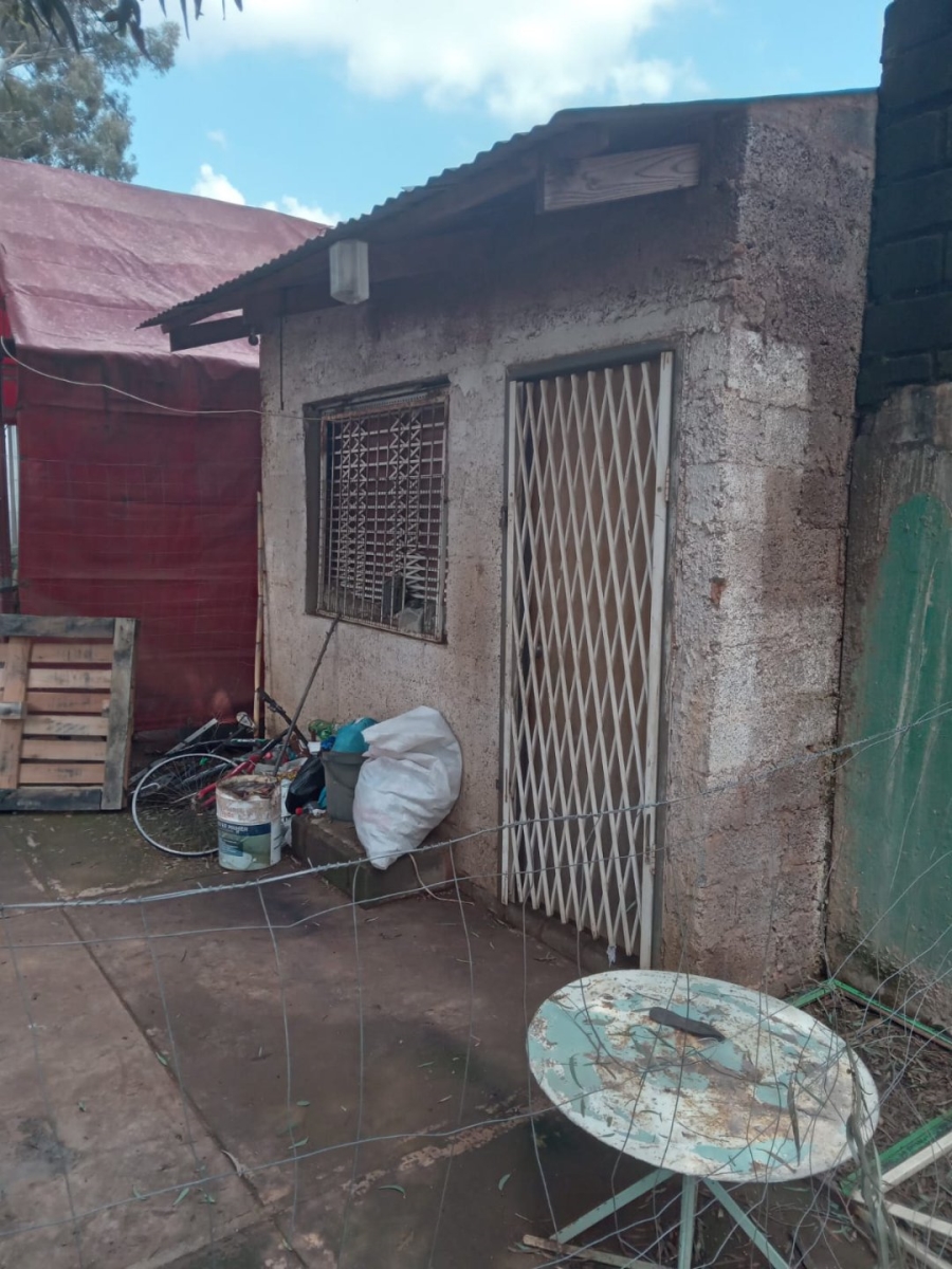 3 Bedroom Property for Sale in Tenacre A H Gauteng