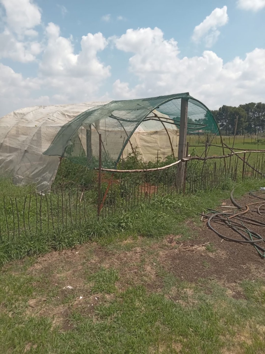 3 Bedroom Property for Sale in Tenacre A H Gauteng