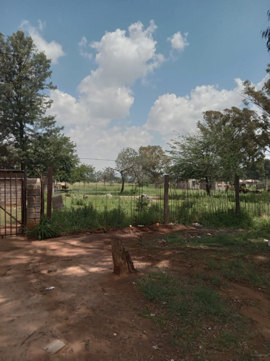 3 Bedroom Property for Sale in Tenacre A H Gauteng