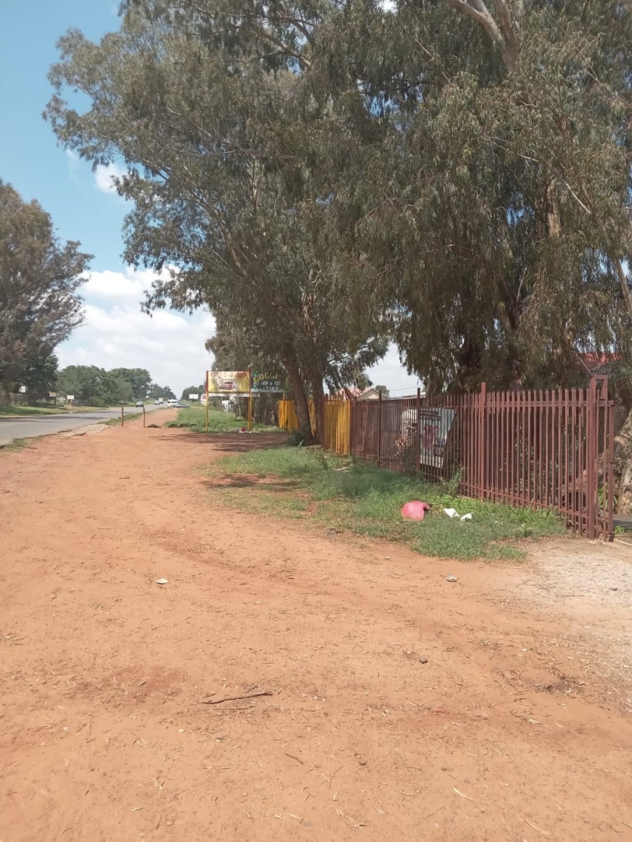 3 Bedroom Property for Sale in Tenacre A H Gauteng