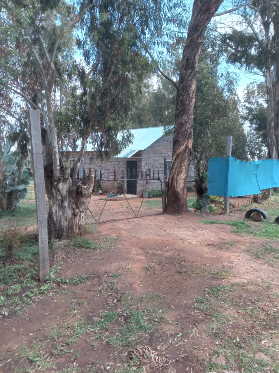 3 Bedroom Property for Sale in Tenacre A H Gauteng