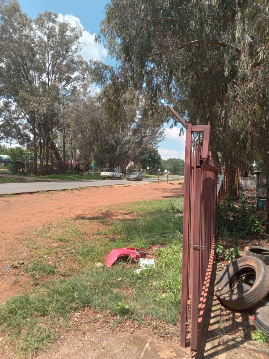 3 Bedroom Property for Sale in Tenacre A H Gauteng