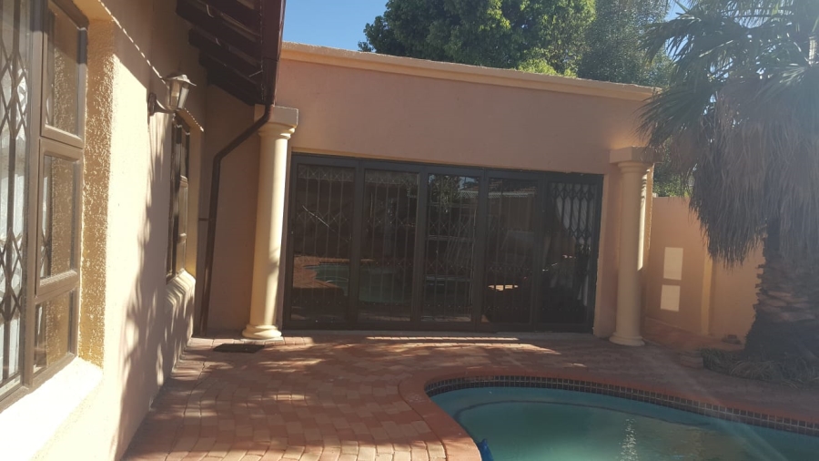 3 Bedroom Property for Sale in Randpoort Gauteng