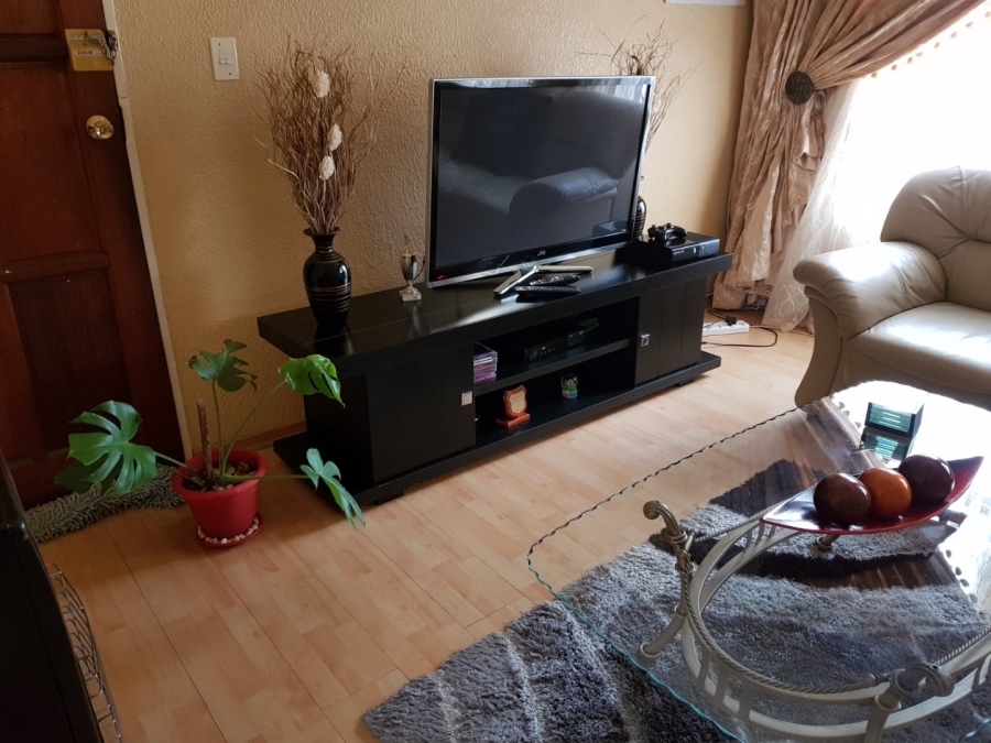 3 Bedroom Property for Sale in Randpoort Gauteng