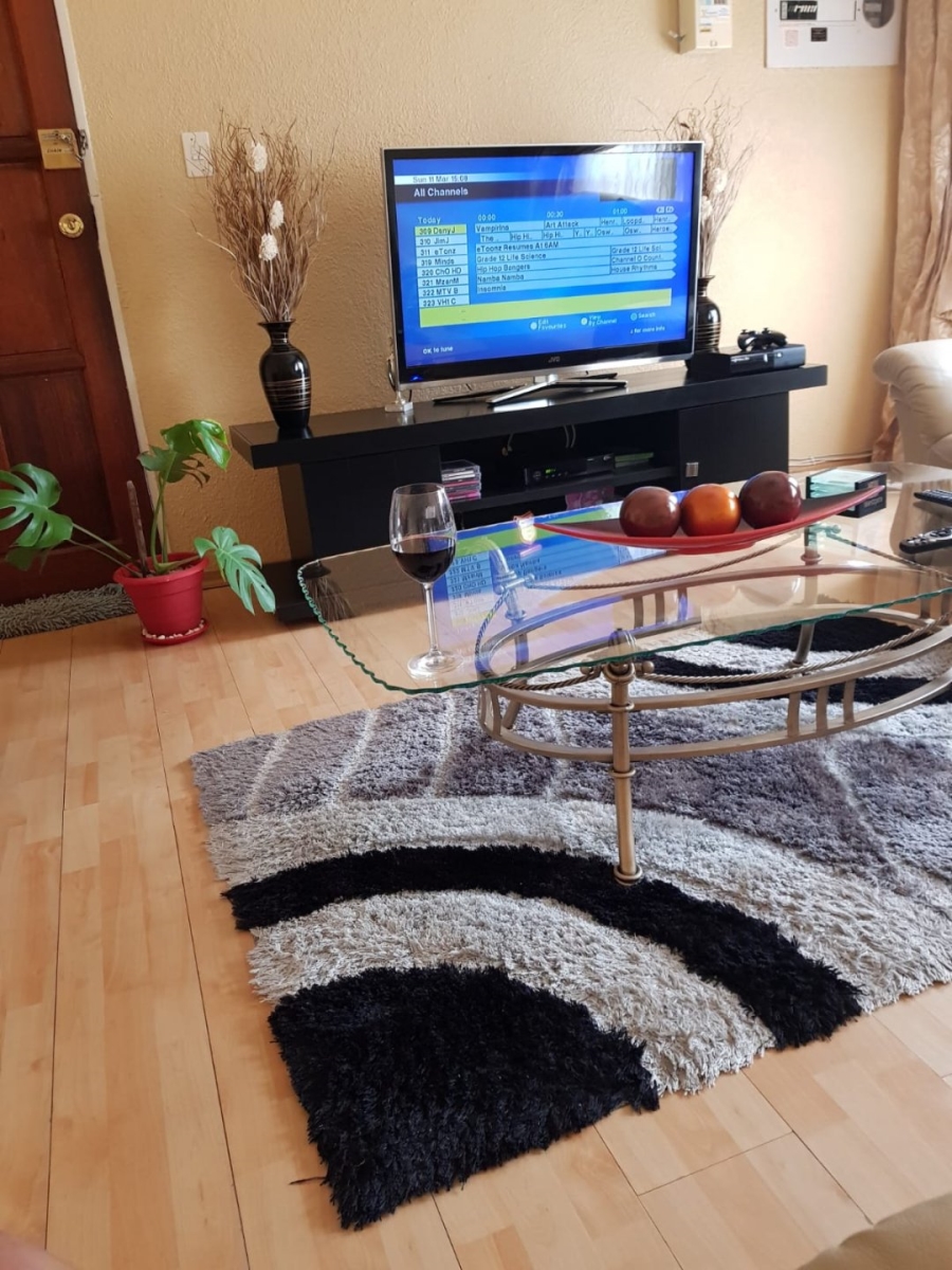 3 Bedroom Property for Sale in Randpoort Gauteng