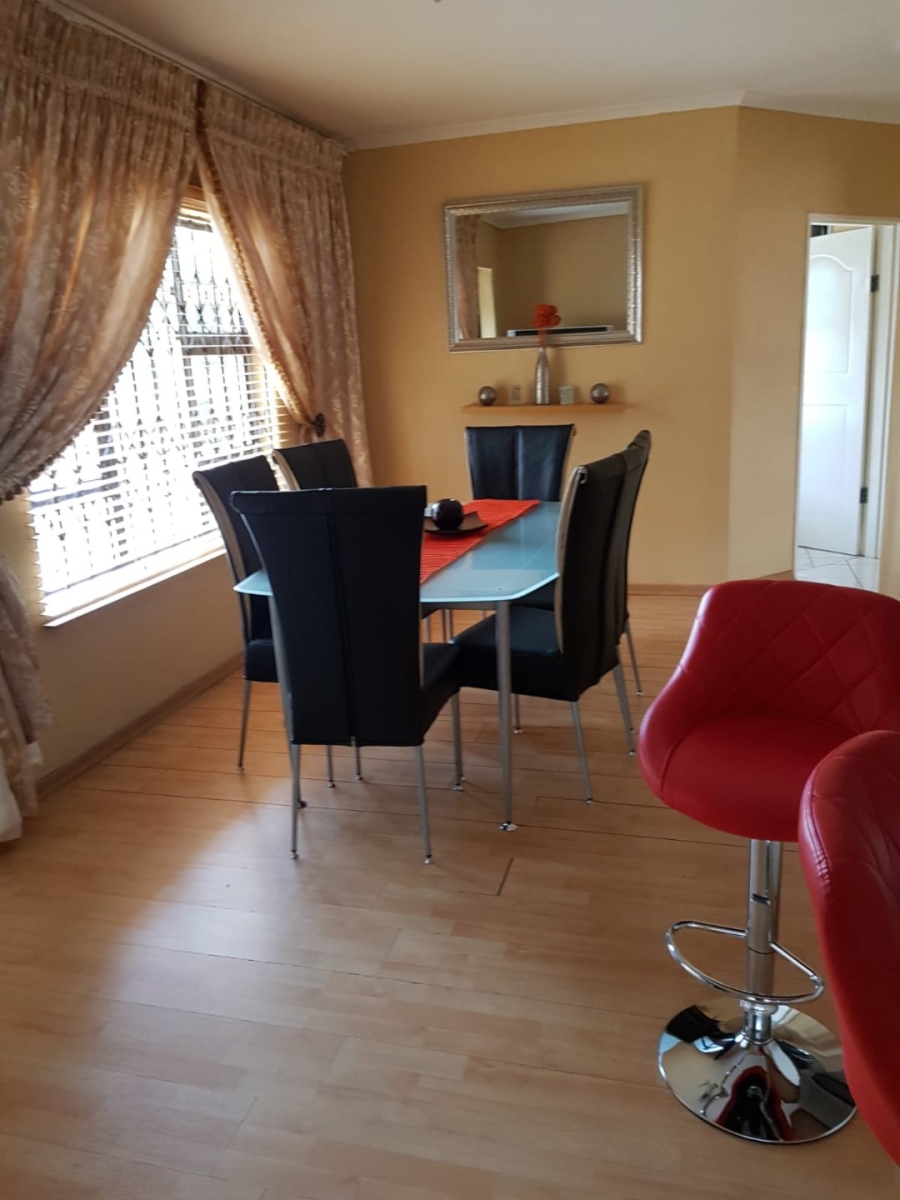 3 Bedroom Property for Sale in Randpoort Gauteng