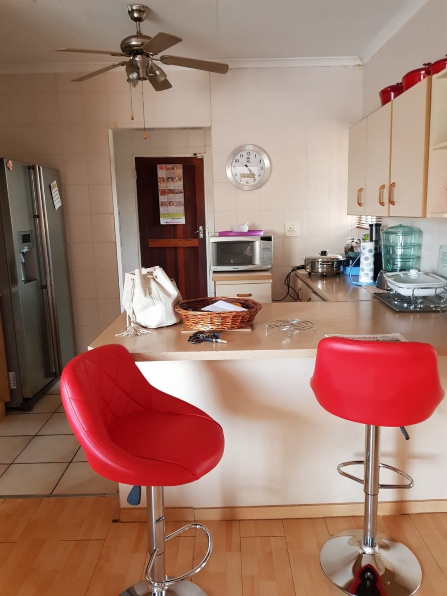 3 Bedroom Property for Sale in Randpoort Gauteng