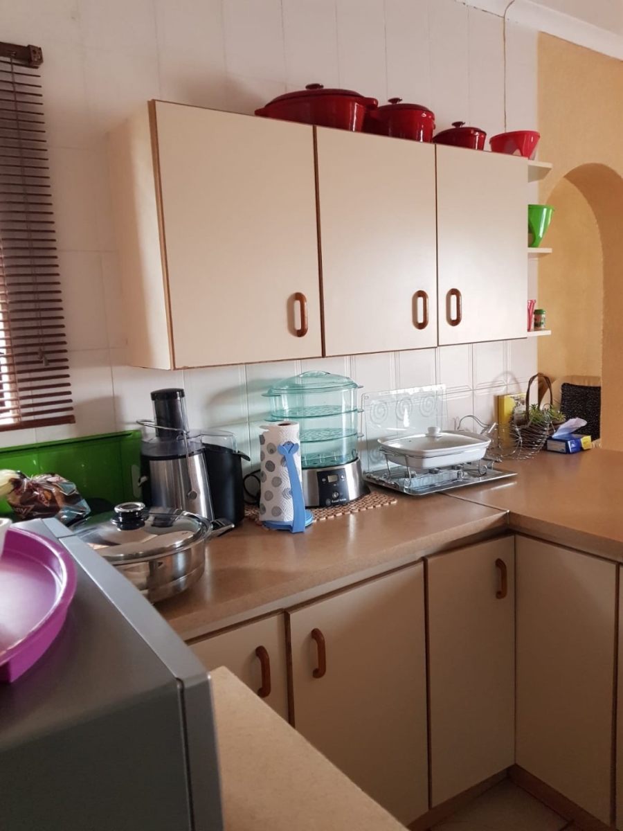 3 Bedroom Property for Sale in Randpoort Gauteng