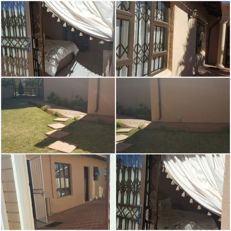 3 Bedroom Property for Sale in Randpoort Gauteng