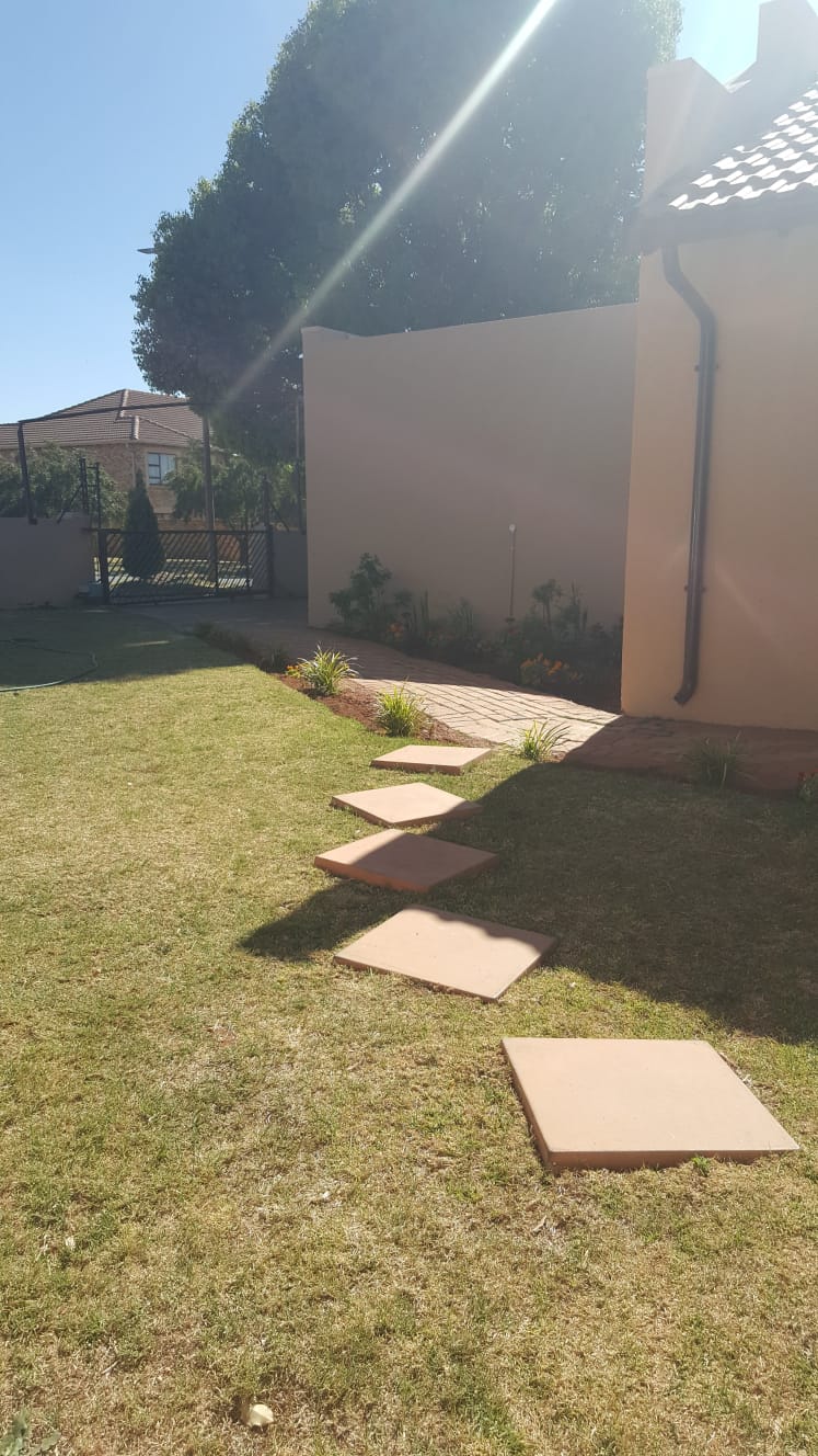 3 Bedroom Property for Sale in Randpoort Gauteng