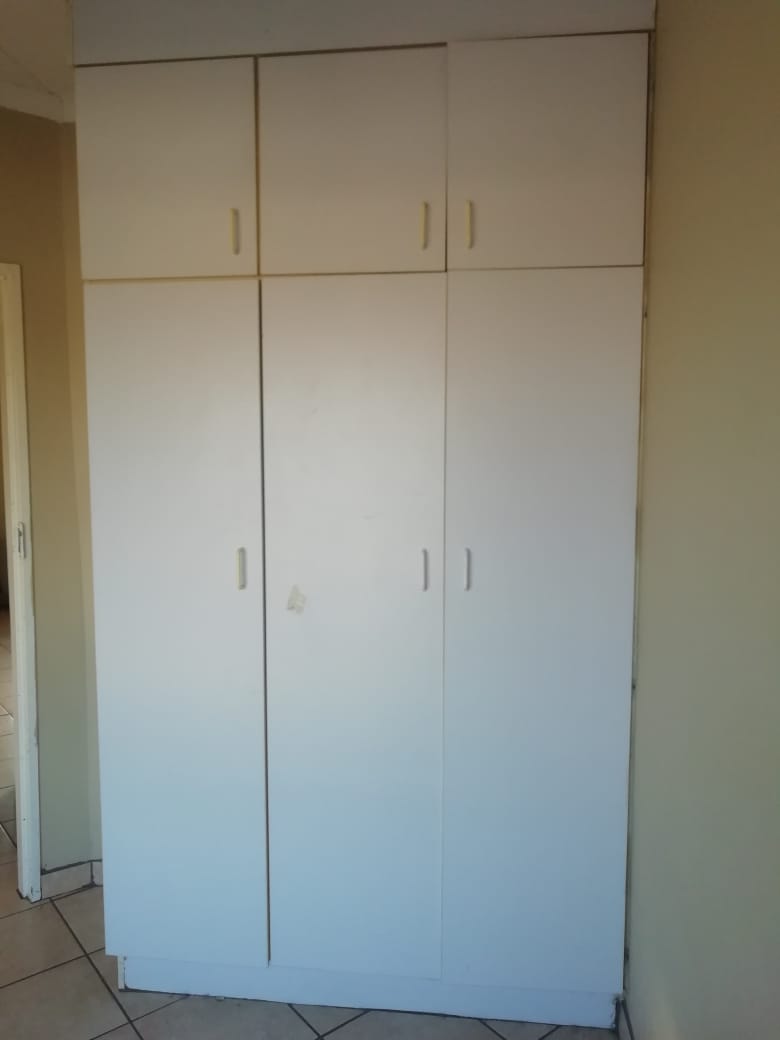 2 Bedroom Property for Sale in Homelake Gauteng