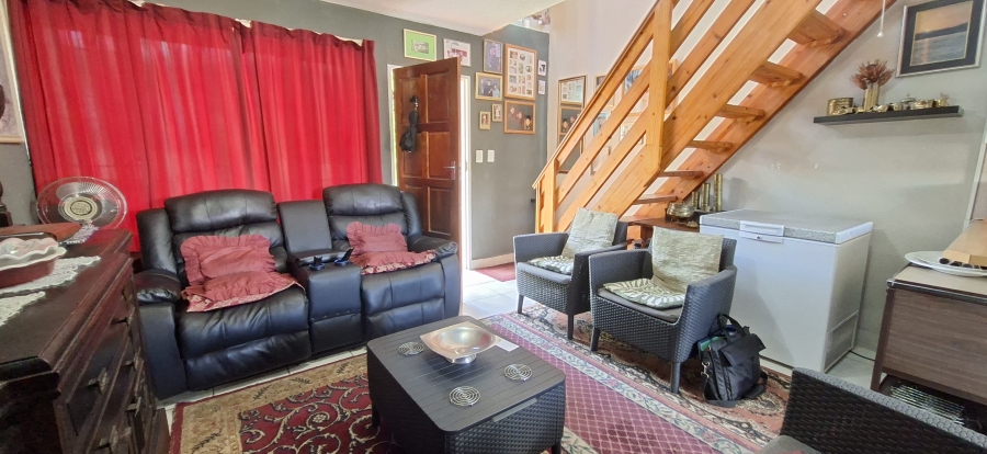 2 Bedroom Property for Sale in Rangeview Gauteng